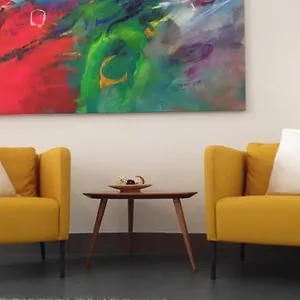Stylish Art - Wifi & Great Location Budapest