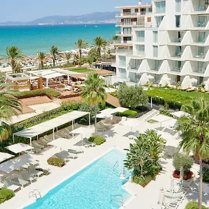 ***** Szálloda Iberostar Selection Spanyolország