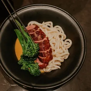 Kozmo & - Small Luxury Of The World 酒店