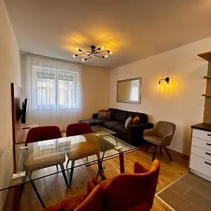 Vh9 Budapest