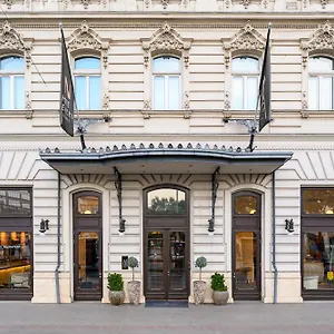 Nemzeti - Mgallery Hotell