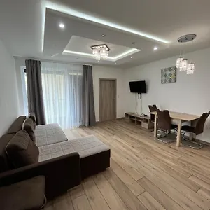 Elite Budapest