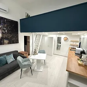 Zen Budapest