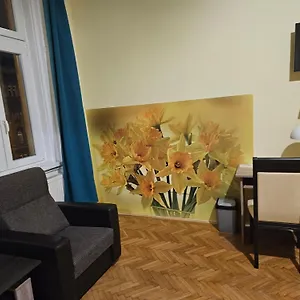 Mokka Budapest