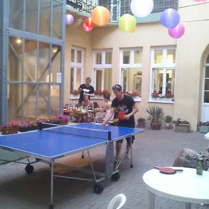 Mandarin Budapest